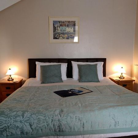 Blyth Hotel 사우스월드 외부 사진